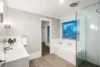 36 Langport Parade, Mudgeeraba, Qld 4213-Image