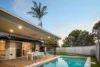 36 Langport Parade, Mudgeeraba, Qld 4213-Image