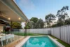 36 Langport Parade, Mudgeeraba, Qld 4213-Image
