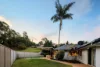 36 Langport Parade, Mudgeeraba, Qld 4213-Image