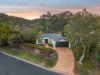 36 Langport Parade, Mudgeeraba, Qld 4213-Image