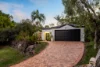 36 Langport Parade, Mudgeeraba, Qld 4213-Image
