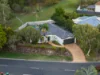 36 Langport Parade, Mudgeeraba, Qld 4213-Image