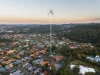 36 Langport Parade, Mudgeeraba, Qld 4213-Image