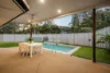 36 Langport Parade, Mudgeeraba, Qld 4213-Image