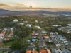36 Langport Parade, Mudgeeraba, Qld 4213-Image