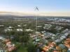 36 Langport Parade, Mudgeeraba, Qld 4213-Image