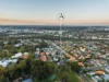 36 Langport Parade, Mudgeeraba, Qld 4213-Image