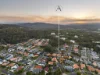 36 Langport Parade, Mudgeeraba, Qld 4213-Image