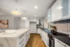 36 Langport Parade, Mudgeeraba, Qld 4213-Image