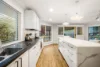 36 Langport Parade, Mudgeeraba, Qld 4213-Image