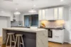 36 Langport Parade, Mudgeeraba, Qld 4213-Image