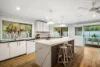 36 Langport Parade, Mudgeeraba, Qld 4213-Image