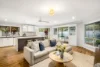 36 Langport Parade, Mudgeeraba, Qld 4213-Image