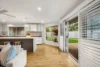 36 Langport Parade, Mudgeeraba, Qld 4213-Image
