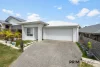 36 LAPWING CRESCENT, Bellbird Park, Qld 4300