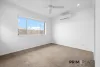 36 LAPWING CRESCENT, Bellbird Park, Qld 4300-Image