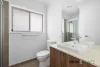 36 LAPWING CRESCENT, Bellbird Park, Qld 4300-Image