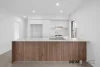 36 LAPWING CRESCENT, Bellbird Park, Qld 4300-Image
