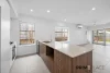 36 LAPWING CRESCENT, Bellbird Park, Qld 4300-Image