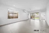 36 LAPWING CRESCENT, Bellbird Park, Qld 4300-Image