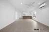 36 LAPWING CRESCENT, Bellbird Park, Qld 4300-Image