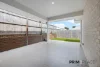 36 LAPWING CRESCENT, Bellbird Park, Qld 4300-Image