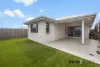 36 LAPWING CRESCENT, Bellbird Park, Qld 4300-Image