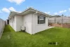36 LAPWING CRESCENT, Bellbird Park, Qld 4300-Image