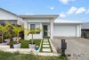 36 LAPWING CRESCENT, Bellbird Park, Qld 4300-Image
