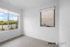 36 LAPWING CRESCENT, Bellbird Park, Qld 4300-Image