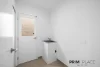 36 LAPWING CRESCENT, Bellbird Park, Qld 4300-Image