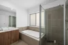 36 LAPWING CRESCENT, Bellbird Park, Qld 4300-Image