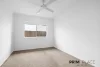 36 LAPWING CRESCENT, Bellbird Park, Qld 4300-Image