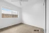 36 LAPWING CRESCENT, Bellbird Park, Qld 4300-Image
