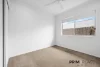 36 LAPWING CRESCENT, Bellbird Park, Qld 4300-Image
