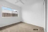 36 LAPWING CRESCENT, Bellbird Park, Qld 4300-Image