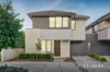 36 Latrobe Avenue, Alphington, Vic 3078