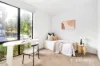 36 Latrobe Avenue, Alphington, Vic 3078-Image