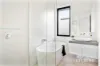 36 Latrobe Avenue, Alphington, Vic 3078-Image