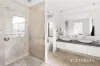 36 Latrobe Avenue, Alphington, Vic 3078-Image