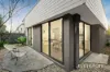 36 Latrobe Avenue, Alphington, Vic 3078-Image