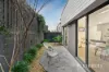 36 Latrobe Avenue, Alphington, Vic 3078-Image