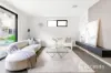36 Latrobe Avenue, Alphington, Vic 3078-Image