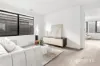 36 Latrobe Avenue, Alphington, Vic 3078-Image