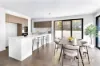 36 Latrobe Avenue, Alphington, Vic 3078-Image