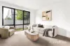 36 Latrobe Avenue, Alphington, Vic 3078-Image