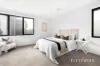 36 Latrobe Avenue, Alphington, Vic 3078-Image
