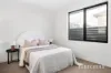 36 Latrobe Avenue, Alphington, Vic 3078-Image