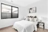 36 Latrobe Avenue, Alphington, Vic 3078-Image